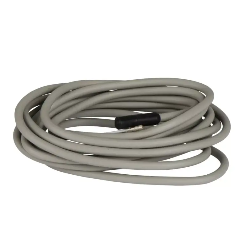 Alacsony ár Schneider CCT15847 ACTI9 Kültéri hőmérsékletérzékelő, 2m
