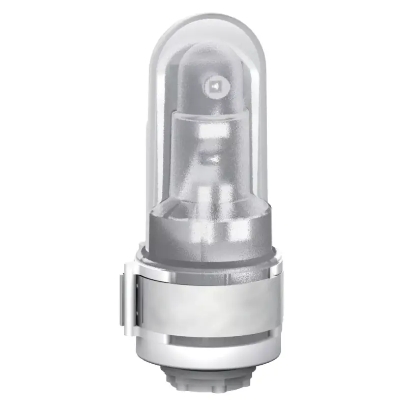 Kiárusítás Schneider CCT15260 ACTI9 Digitális fényérzékelő cella, IP55, IC 100k+, IC 100kp+
