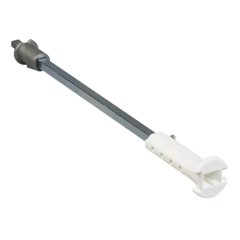 Biztonságos fizetés Schneider VZN30 Hosszabbító rúd, 400-430mm