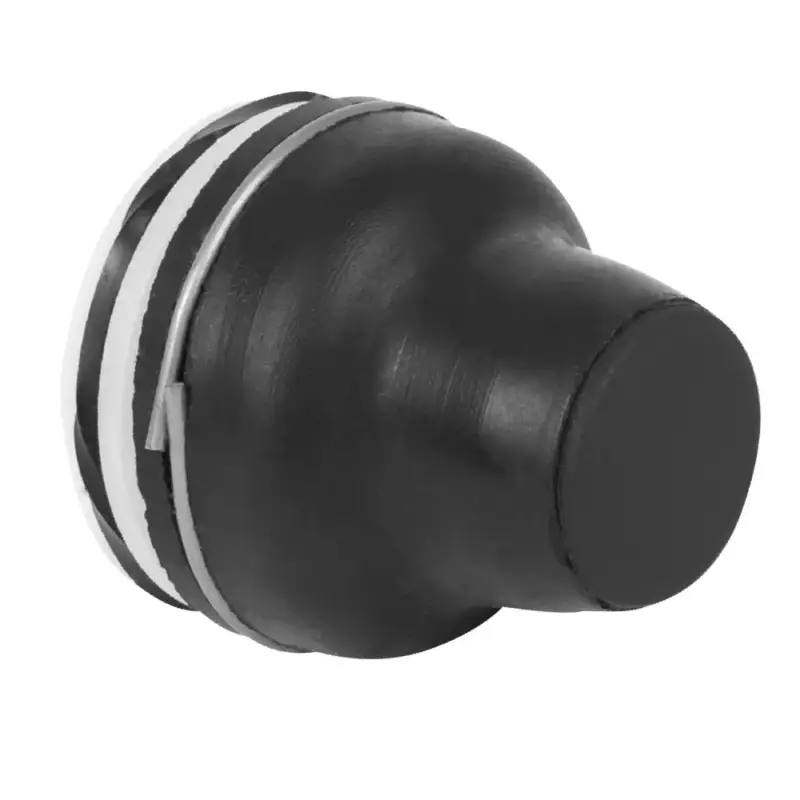 Schneider XACB9122 Harmony XACB Nyomógombfej fekete Olcsóbb
