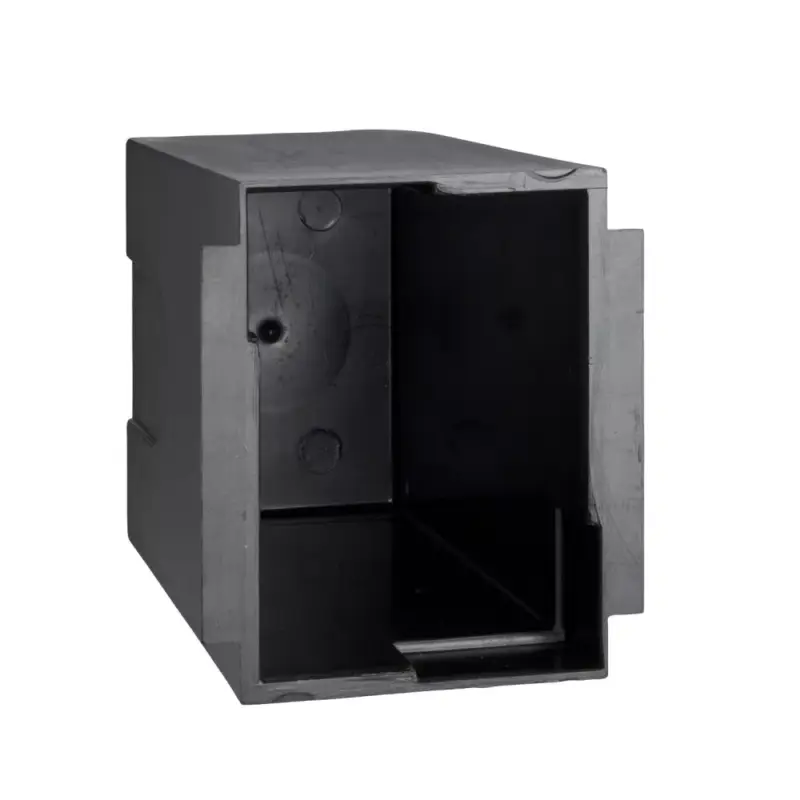 Schneider XAPE904 Harmony Hátlap nyomógomb tokozathoz Újdonság