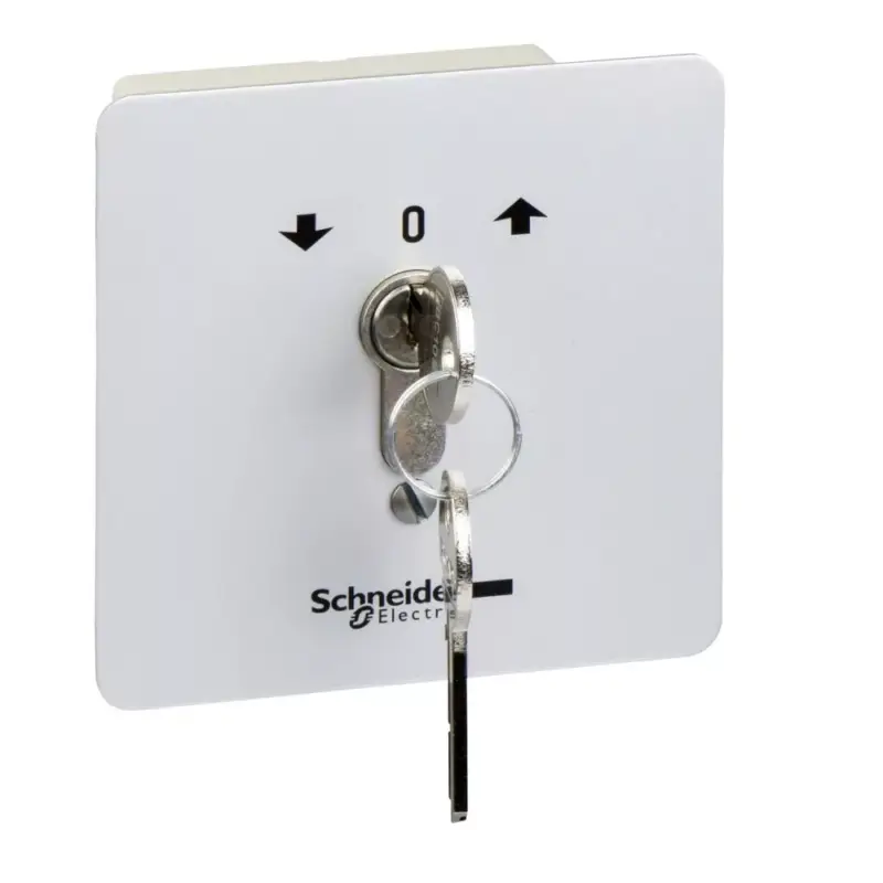 Schneider XAPS14331N Harmony Feltörhetetlen biztonsági tokozat Szuper ajánlat