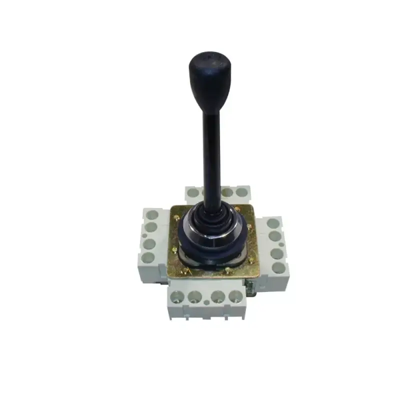 Ajánlat Schneider XD2EL1111 Harmony XD2 Joystick