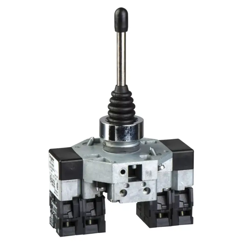 Schneider XD2GA8231 Harmony XD2 Joystick 2 irányú 2z.irányonként Exkluzív ajánlat