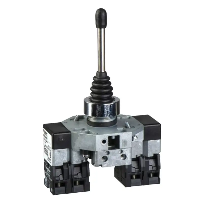 Alacsony ár Schneider XD2GA8251 Harmony XD2 Joystick 2 irányú