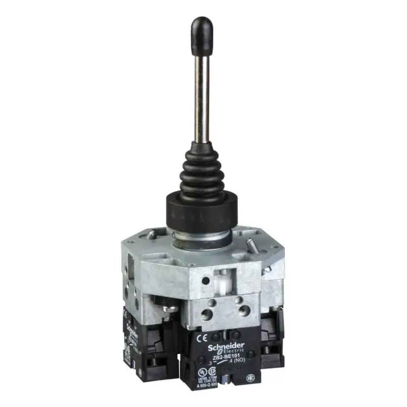Schneider XD2GA84217 Harmony XD2 Mesterkapcsoló Korlátozott ajánlat