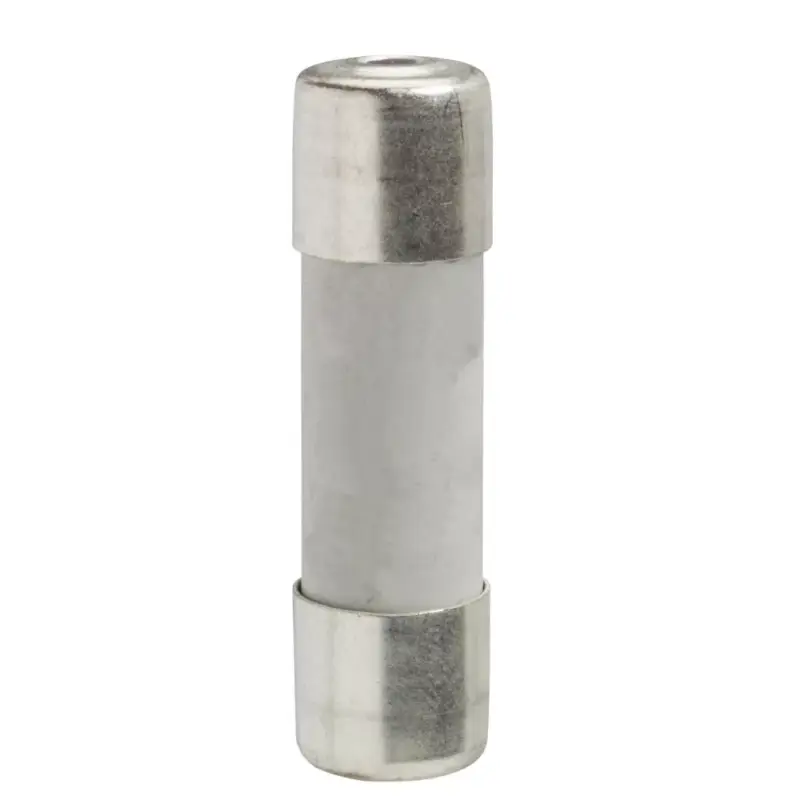 Bestseller Schneider ABE7FU050 Fuse 5X20 250V 0,5A, order in lots of 10