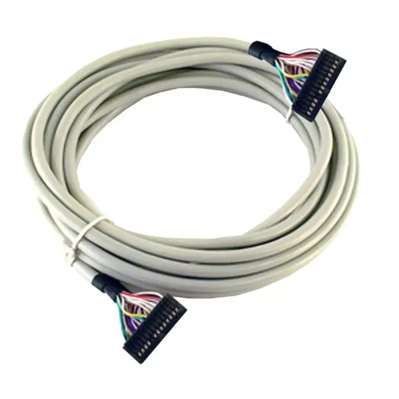 Schneider ABFTE20EP300 TWIDO kábel Prémium