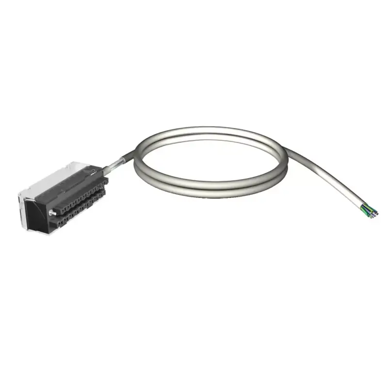 Schneider BMXFTW508S FTB 28eres kábel 5m Vedd meg online