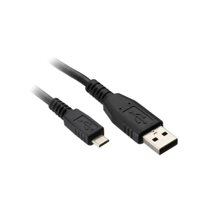 Schneider BMXXCAUSBH045 USB Programozó kábel 4.5m Olcsó