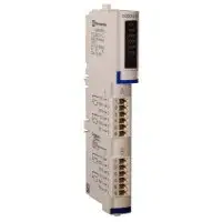 Azonnal elérhető Schneider STBDDO3410K 24VDC KI 4PT KIT