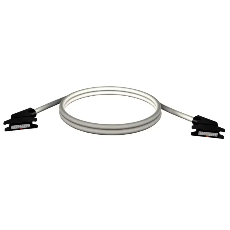 Schneider TSXCDP103 HE10 Connector to TF2, Kábel 1m Utolsó esély