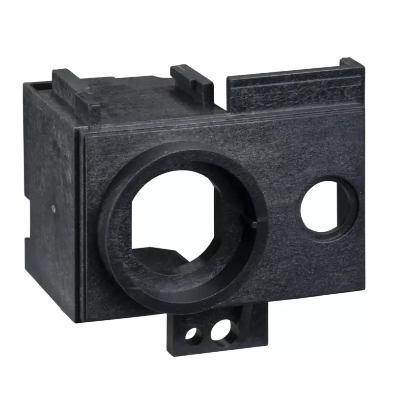Schneider 47518 Nyitott helyzet retesz készlet Castell (zár nélkül) Prémium