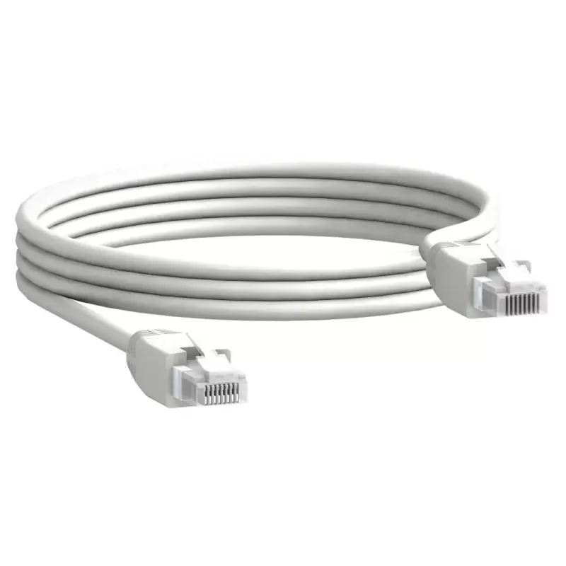 Schneider LV434198 ULP kábel 5m Alacsony ár