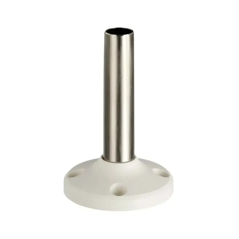 Rendeld meg most Schneider XVMZ02 Harmony XVM Ø45 fényoszlop 100mm alumínium tartócső