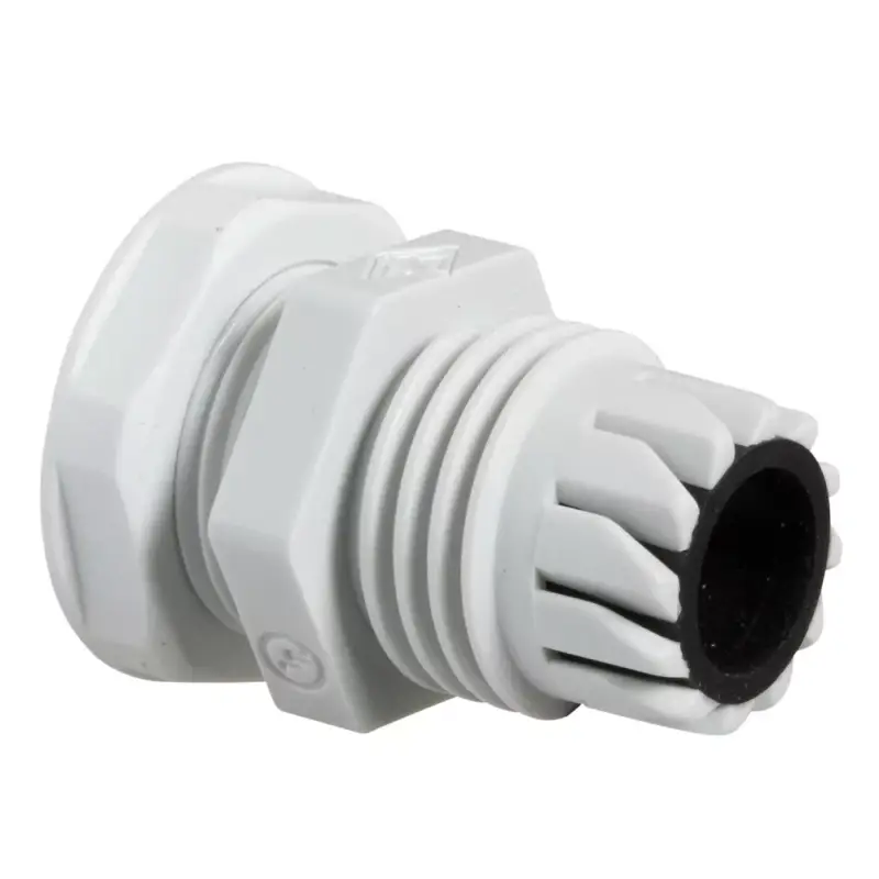 Schneider 83995 ISOBLOCK Tömszelence, PG21 Outlet