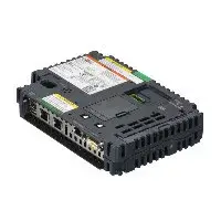 Vedd meg online Schneider HMIG3UFC Magelis GTU Premium BOX modul HMIDT érintőképernyőhöz, lakkozott