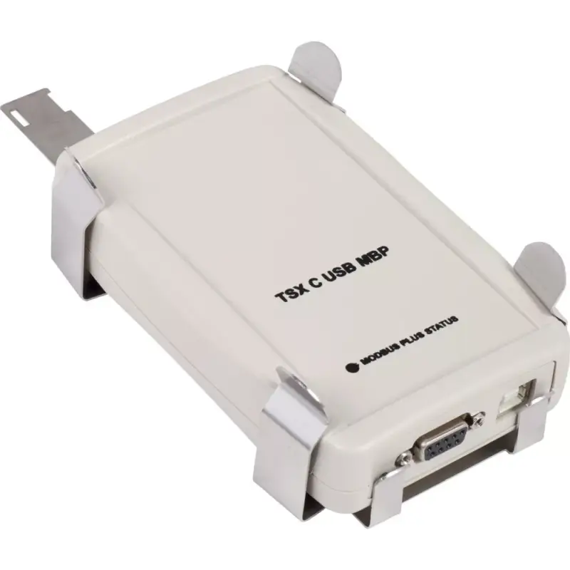 Schneider XBTZGUMP USB konverter > MB+ XBTGT/GTW/GK/iPC-hez (XBTGT11x0-hoz nem jó) Akciós ár