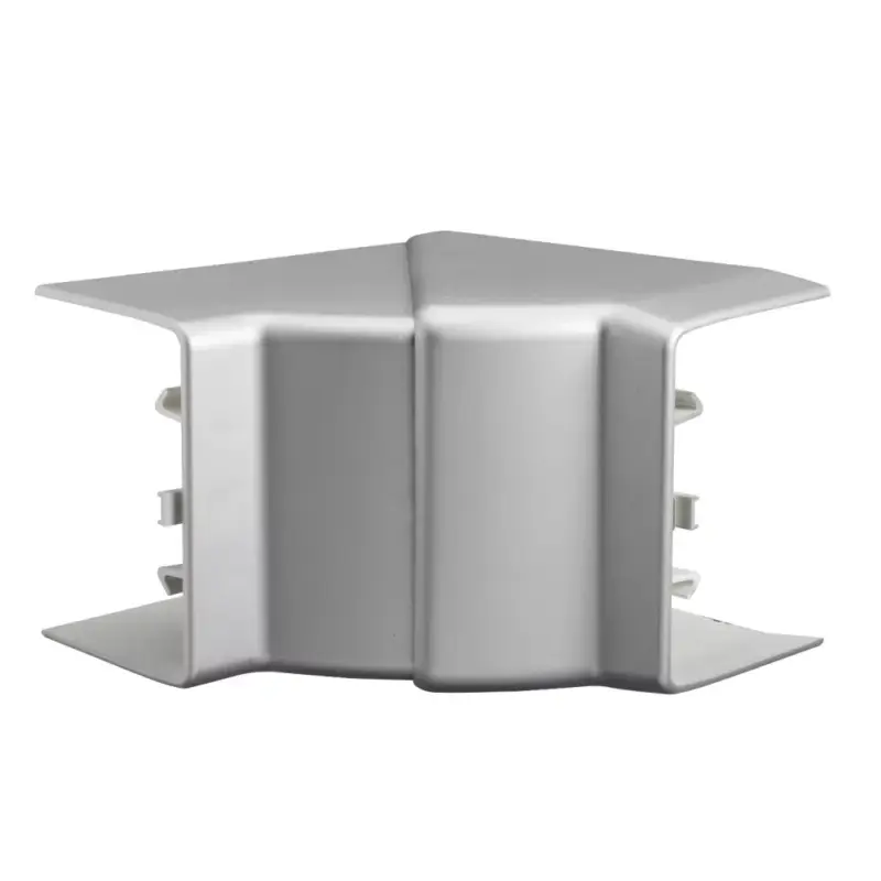 Ajánlat Schneider ISM10551 OPTILINE 45 belső könyök 185x55 mm, alu
