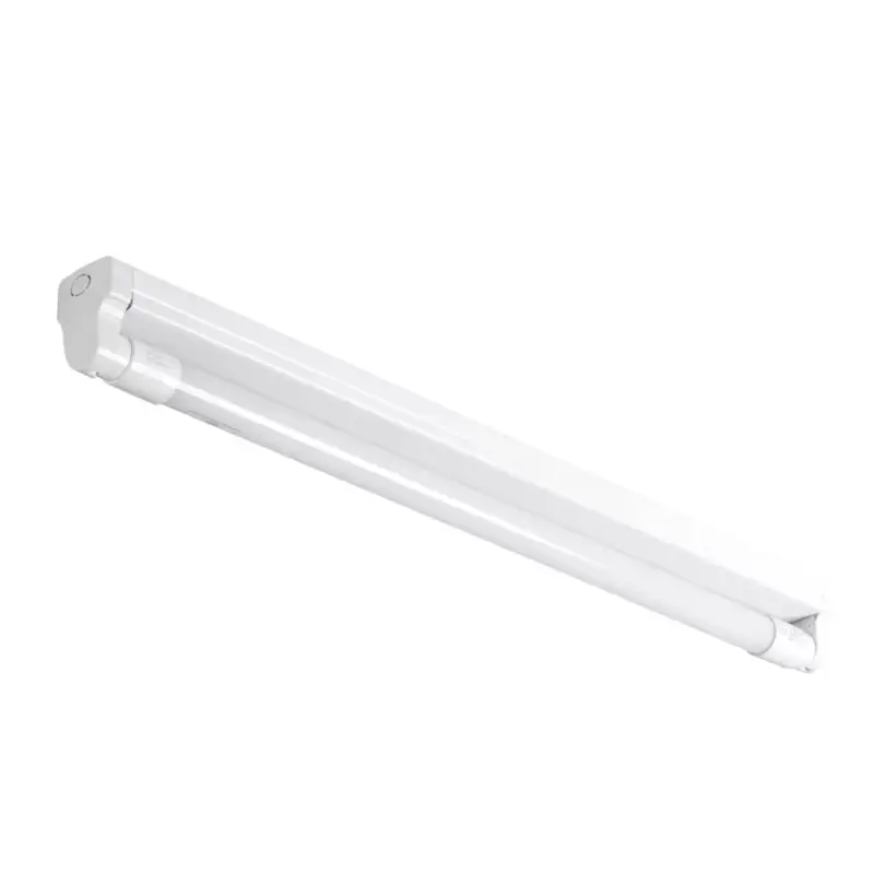 Végkiárusítás Kanlux 26360 ALDO 4LED beltéri mennyezeti lámpa T8 LED IP20 max 18W (Kanlux 26360)
