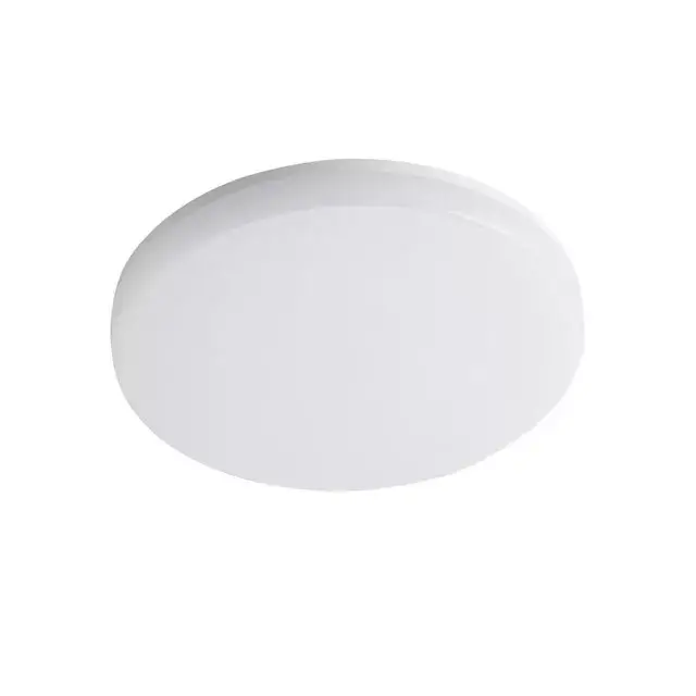 Kiárusítás Kanlux 26441 VARSO mennyezeti lámpa LED IP54 neutrál fehér 18W 1700lm (Kanlux 26441)