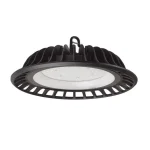 Rendeld meg most Kanlux 31113 HIBO N LED fekete csarnokvilágító lámpa IP65 neutrál fehér 150W 13500lm (Kanlux 31113)