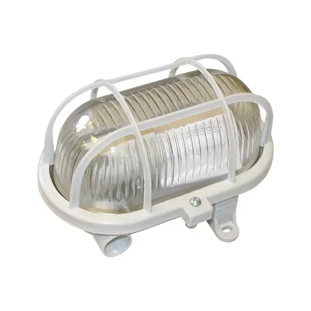Kanlux 70523 MILO szürke kültéri fali lámpa IP43 60W (Kanlux 70523) Alacsony ár