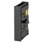 Eaton 000651 N-P1E Nullbontó érintkező -B /P1 beépíthető Olcsóbb