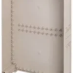 Népszerű Eaton 001894 U-CI45 CI IP65 műa. elo. tartalék tokozat alj