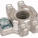 Eaton 001916 HK-K95-K150 Átépítőkészl. / K95/..+K150/.. Expressz kézbesítés