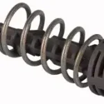 Eaton 001924 DV150-250-CI CI IP65 műa. elo. Fedélrögzítő Árengedmény