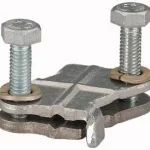 Eaton 002285 K20X15/40 Gyűjtősínkapocs / CU 20x5(x10, Gyors kiszállítás
