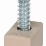 Eaton 002289 ADT200-190 Távtartó 15mm Olcsó