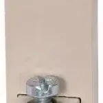 Szuper ajánlat Eaton 002292 HS50-CI Távtartó 50mm