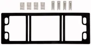 Eaton 002312 D4-CI CI IP65 műa. elo. összeszerelés Akciós ár