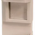 Outlet Eaton 002315 VS-CI CI IP65 műa. elo. összeszerelés