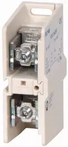 Bestseller Eaton 012336 K95/1N/BR PE/N/PEN-kapocs 160A