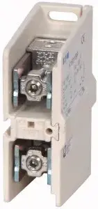 Eaton 014709 K150/1/BR PE/N/PEN-kapocs 250A Biztonságos fizetés