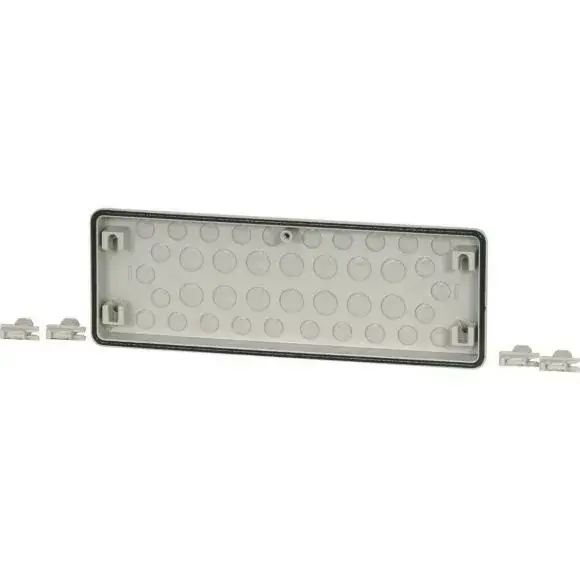 Eaton 014863 FL4-2 CI IP65 műa. elo. karimák, fedelek, ajtók Vedd meg most