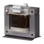 Eaton 046895 STI1,0(400/230) 1f. bizt/vez/lev. transzf., 1,0 kVA, 400/230 VAC Szezonális akció