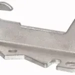 Eaton 050665 W-MCS Sarokvas falra szereléshez Újdonság