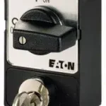 Eaton 050974 SVA-T3 Zárható működtetés /T0, T3, P1 Nézd meg most