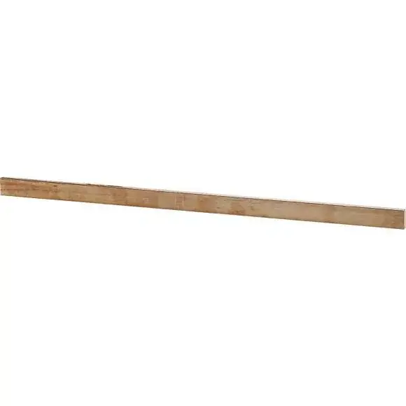Végkiárusítás Eaton 051211 CU30X10 Rézsín 1,5m hosszú