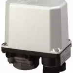 Eaton 057679 MCSN4 Nyomáskapcsoló, 3p., 4,5 bar Expressz kézbesítés