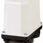 Eaton 058692 MCS11-G Nyomáskapcsoló, 1 váltóérintkező, 11 bar Népszerű