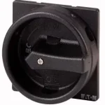 Expressz kézbesítés Eaton 062491 SVB-SW-P3 Főkapcsoló készlet /T5(B), P3