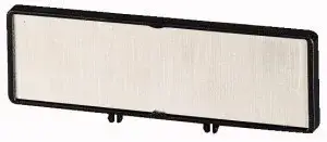 Szuper ajánlat Eaton 065957 ZFS62-NZM7 Feirati tábala