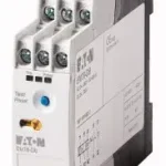 Eaton 066167 EMT6-DB Termisztoros védelemi relé Akció