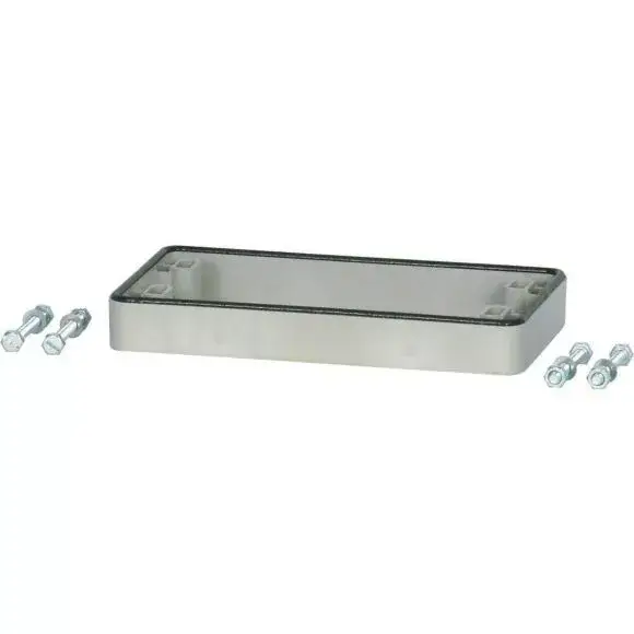 Eaton 067734 ZRF3 CI IP65 műa. elo. karimák, fedelek, ajtók Ne maradj le