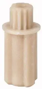 Eaton 070242 AZ-P3 Dugaszolótengely P3 közéépíthető Újdonság